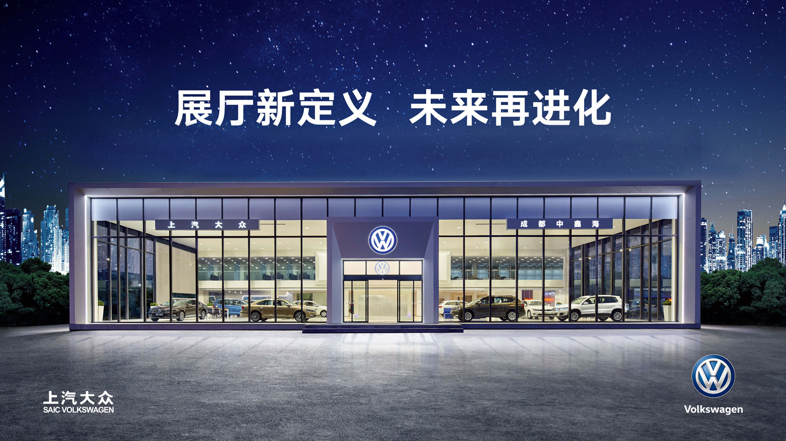 微信图片_20181231153911.jpg