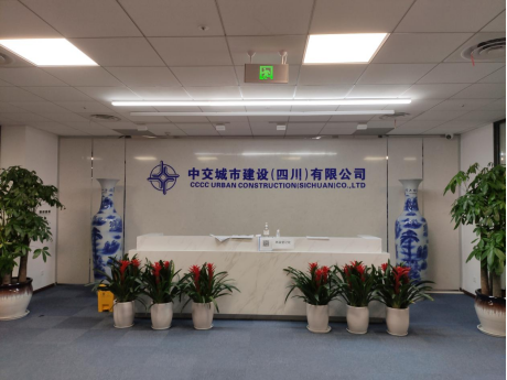 文章附图